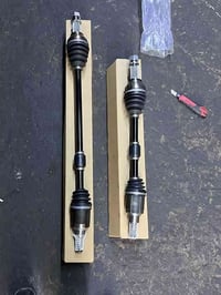 مرحبا شباب وصول وجبه  جديده درايم شفتات.  نيسان ( مكسيما + التيما ) جم...