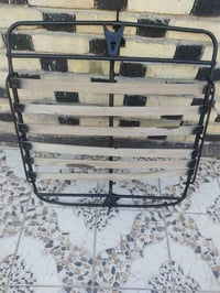 سوبايه ستيل • سايبا • النجف كوفه