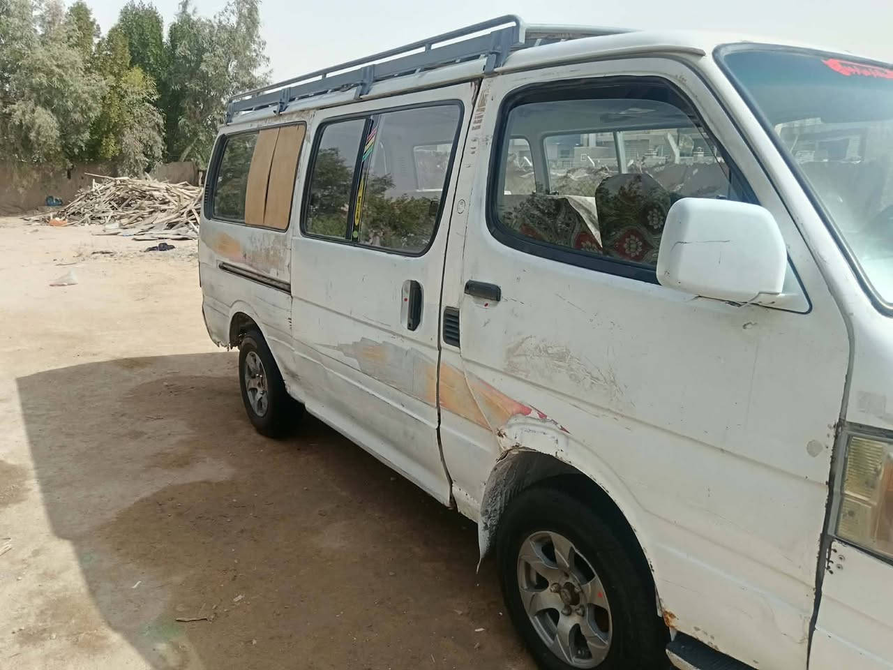 اسلام عليكم فتون 2010 كير مكينه ونجي سياره جاهزه 
بدون سعر 15وبيه مجال مكان نجف ***********
