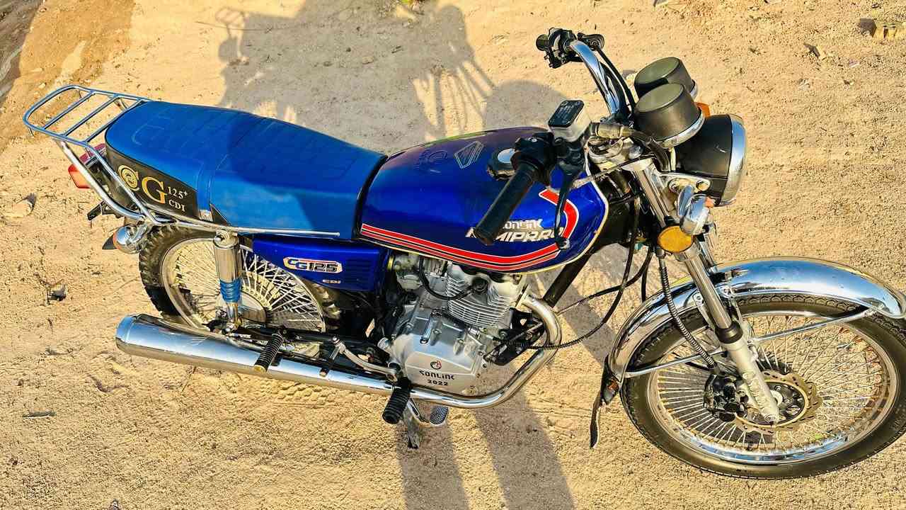 سلام عليكم 
دراجه للبيع 2022اوراق الكهربائيات شغاله مكاني حيدريه خان نص اتصل على رقم وبيك خير وتدلل ***********
