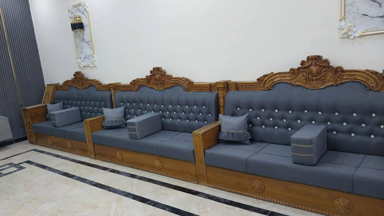 Omar Dulaimi


**إذا كنت صاحب هذا الإعلان وتريد حذفه لأي سبب، رجاءا أرسل رسالة إلى الدعم الفني**