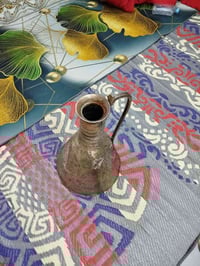 قطعه اثريه • للبيع • خاص