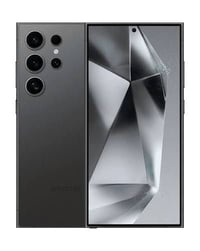 اس ٢٤ الترا • ٥١٢ • البصرة