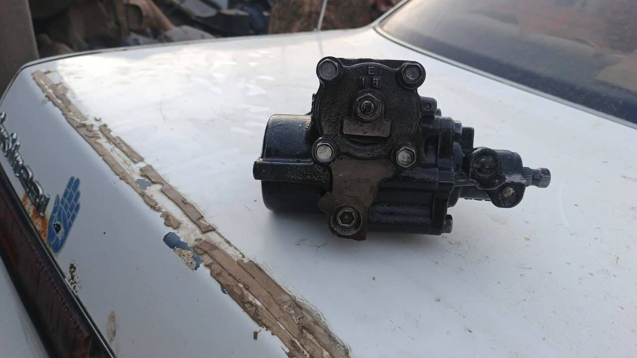 جعمقه سيدان كفاله شرط لضمان مكاني بلكوت ***********
