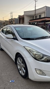 النترا خليجي فول موديل ١٢ ماشيه كيلو ٦٤ محرك ٢٠٠٠دوش بسمي سياره جديده ...