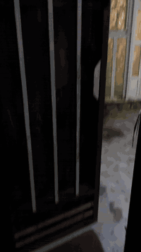 طابو • ٩٠م • قرب فرن لصمون