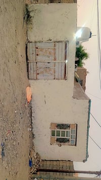 بيت طابو • ١١٥م • ناصريه بو لبنان