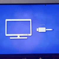 الجي سمارت • ٤٣إنش • نقاط وخط خفيف