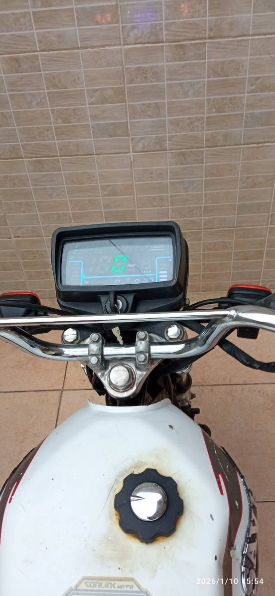 دراجه سافين 5كير سلف كهربائيات كله شغالة بدون اي نقص موديل ٢٠٢١ منفيس السعر ٣٥٠ الف اوبي مجال ***********
