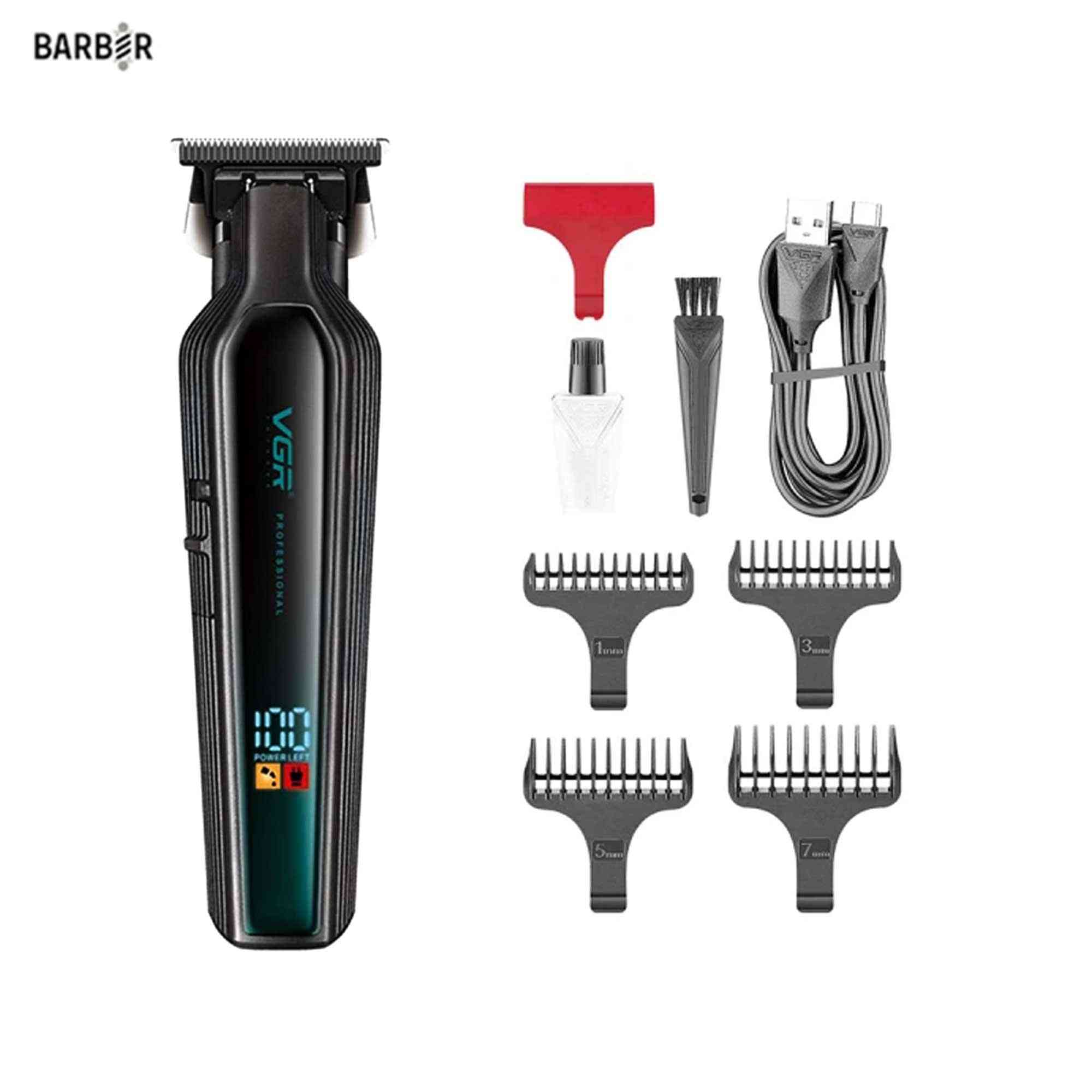 شسوار مع مكينه حلاقه صفر موس بسعر 38 

شسوار من ماركه Enzo  
درجه حراره عاليه مع فلتر الهواء 
ومكينه حلاقه شعر من vgr  صفر موس 
شاشه اكترونيه 
شحن تايبسي 
بطاريه ليثيوم 
مع 4 نمر لتدريج 
وبسعر 38 شامل التوصيل لكل العراق 
لحجز رقمك وعنوانك 
او واتس ***********
