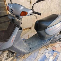 للبيع 750 وبيهه مجال 07700811001