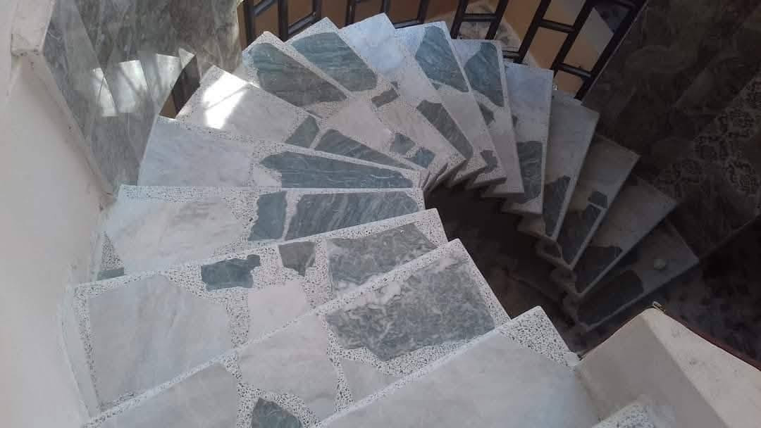 معمل الديار بإدارة ابو زكريا ***********اسيا كورك ***********
