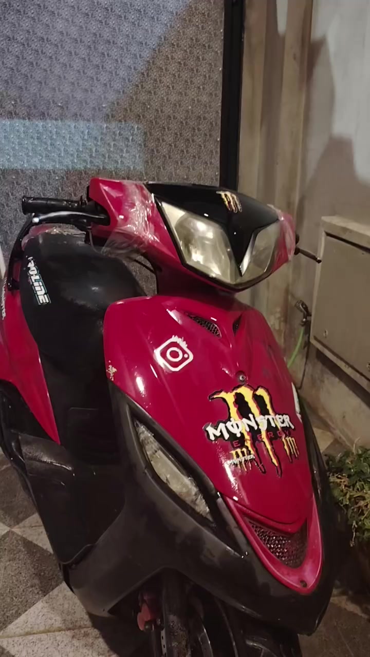 سلام عليكم ماكس ثعلب 140 الياباني المرغوب للبيع الاستفسار *********** السعر 250
