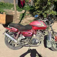 نضيفه وكامله • اوراق اصوليه • حفريه تاج الدين