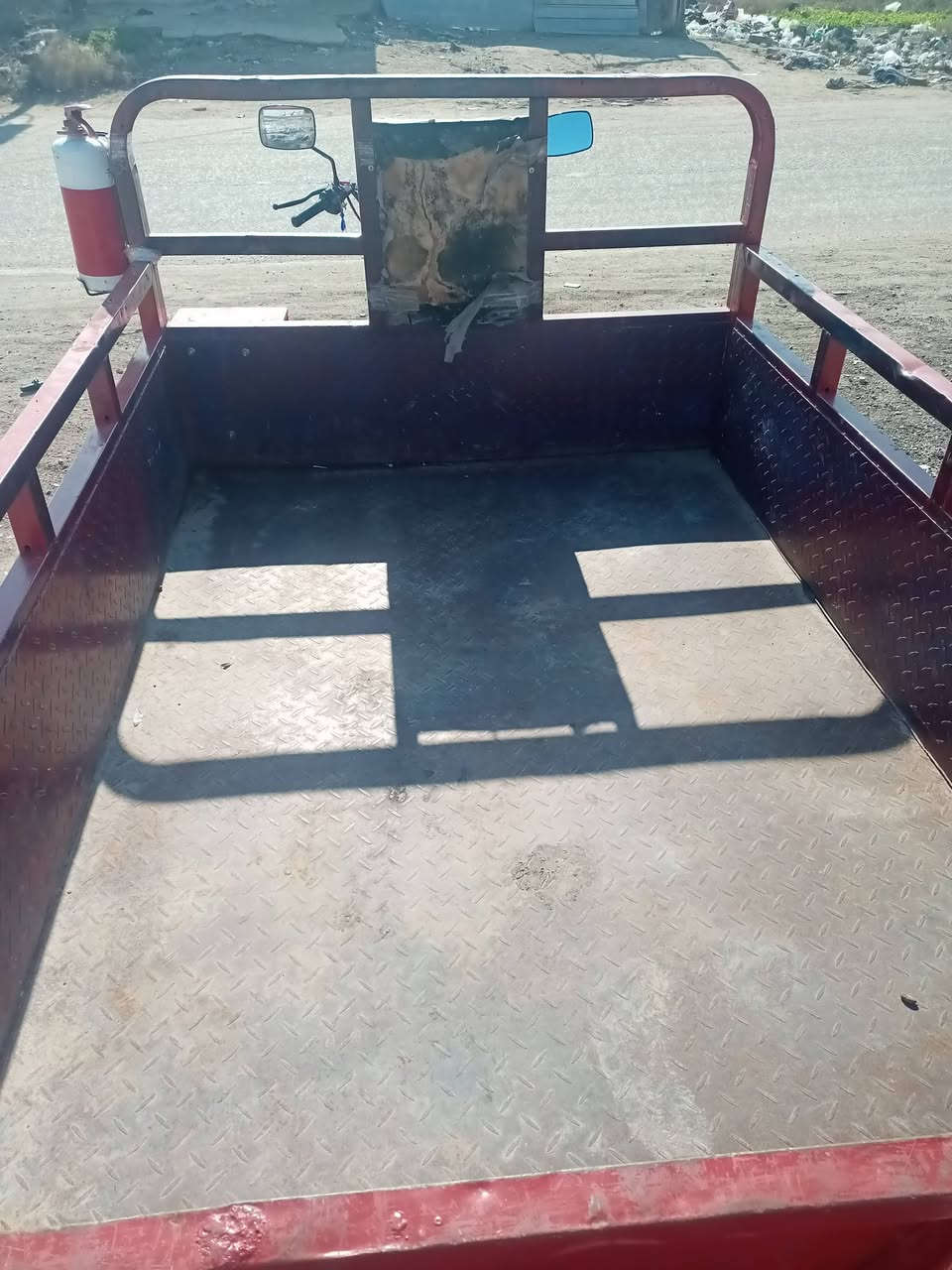 ستوته همر دبل ويل موديل 2018 مكينه 21 كلها شغاله كامله للبيع السعر مليون او 200 او بيه مجال الاستفسار ***********
