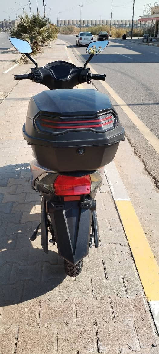 سلام عليكم باسكل شحن  للبيع نضيف  سعره 500 الف
***********
