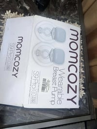 مكلفة بالنشر   ملاطة مامكوزي مستخدم نظيف s9 الي يحب يتواصل على الرقم  ...