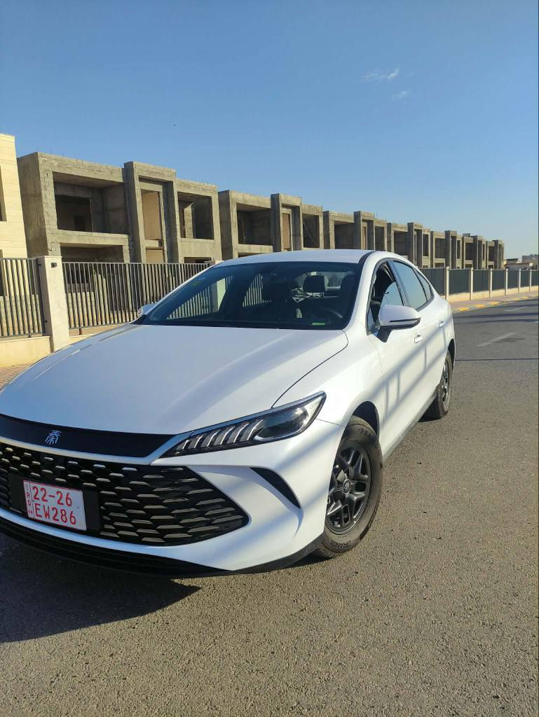 بیوایدی کوین پڵەسی ناو زەیتونی
2000 ڕۆشتوە
سفر سفرە
مانگوو نیوێک کاتی ماوە
دوو سویچوو کارتی خۆی لەگەڵە
*********** كالار, السليمانية
