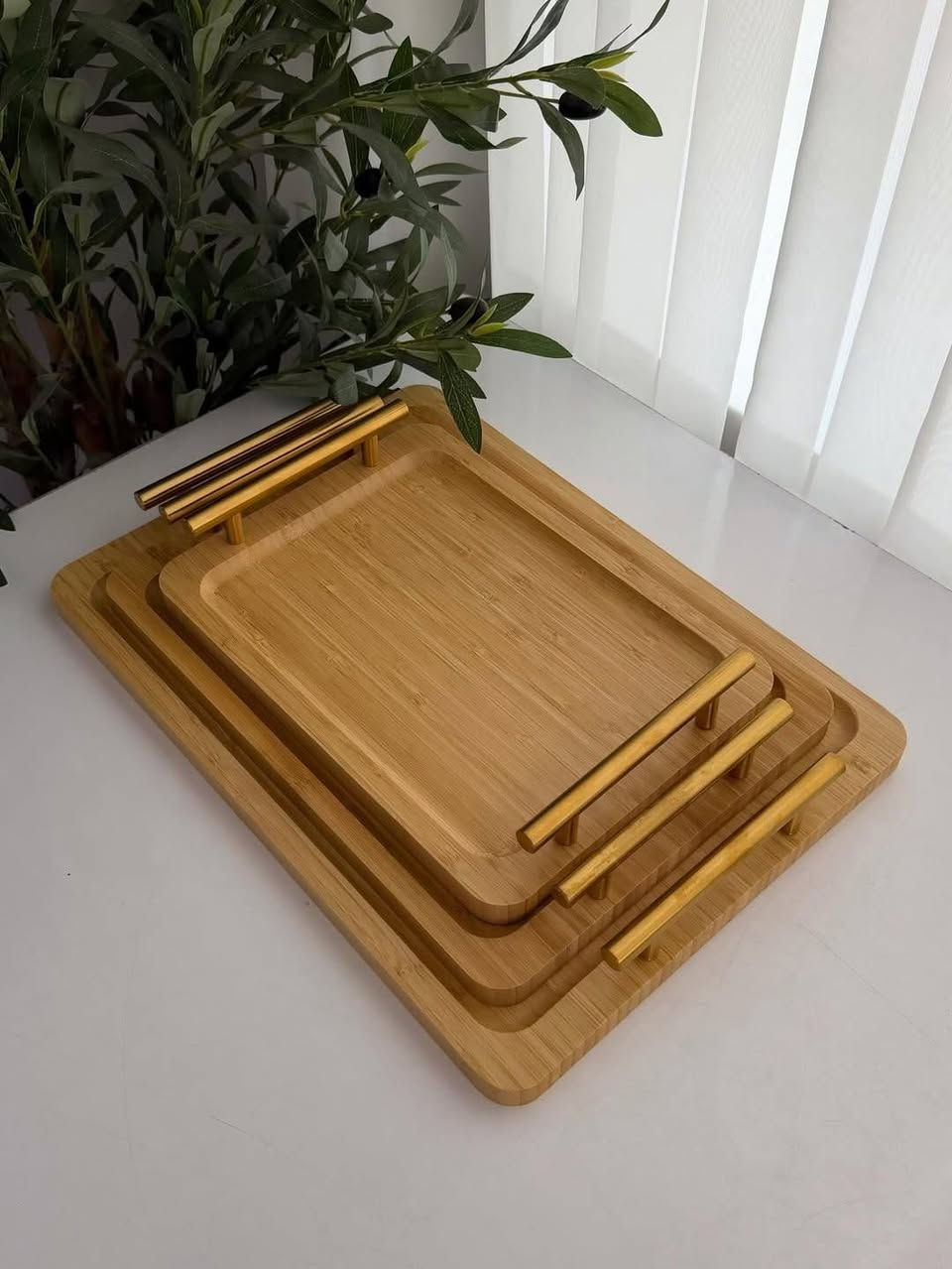 بضاعة اليووم ��
نختار لكم افضل المنتجات  واجملها لتكون بضاعتنا هي الاجمل في منزلكم��
� العروض والتخفيضات بمجمع البيت التركي مستمرة وآبد متخلص ��
�تابعو لستوريات أول بأول ننشرلكم اشياء حلوة وجديدة ومفيدة الكم �
الان في مجمع ألبيت التركي
العنوان ��
الخاجيه شارع 40
مجاور بالات ابو امير ��
توصيل داخل الكوت 2,000
محافضات 5,000
للحجز واتساب ***********

كل الهلا بيكم بكل وقت تنورونا دائمآ �
#منزلية
#نواعم
#ديكور_المنزل
#افكار_ترتيب
#مجمع-#البيت -#التركي �
