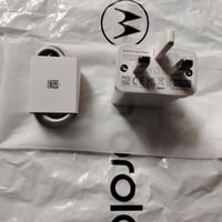 شاحنه هونر جديده اصلي مال كارتون جهاز هونر شحن سريع 35 واط /سعر 25 بي ...