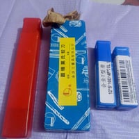 ٥ قطع • حديد • براين