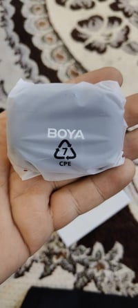 كاميرا • إلكترونيات