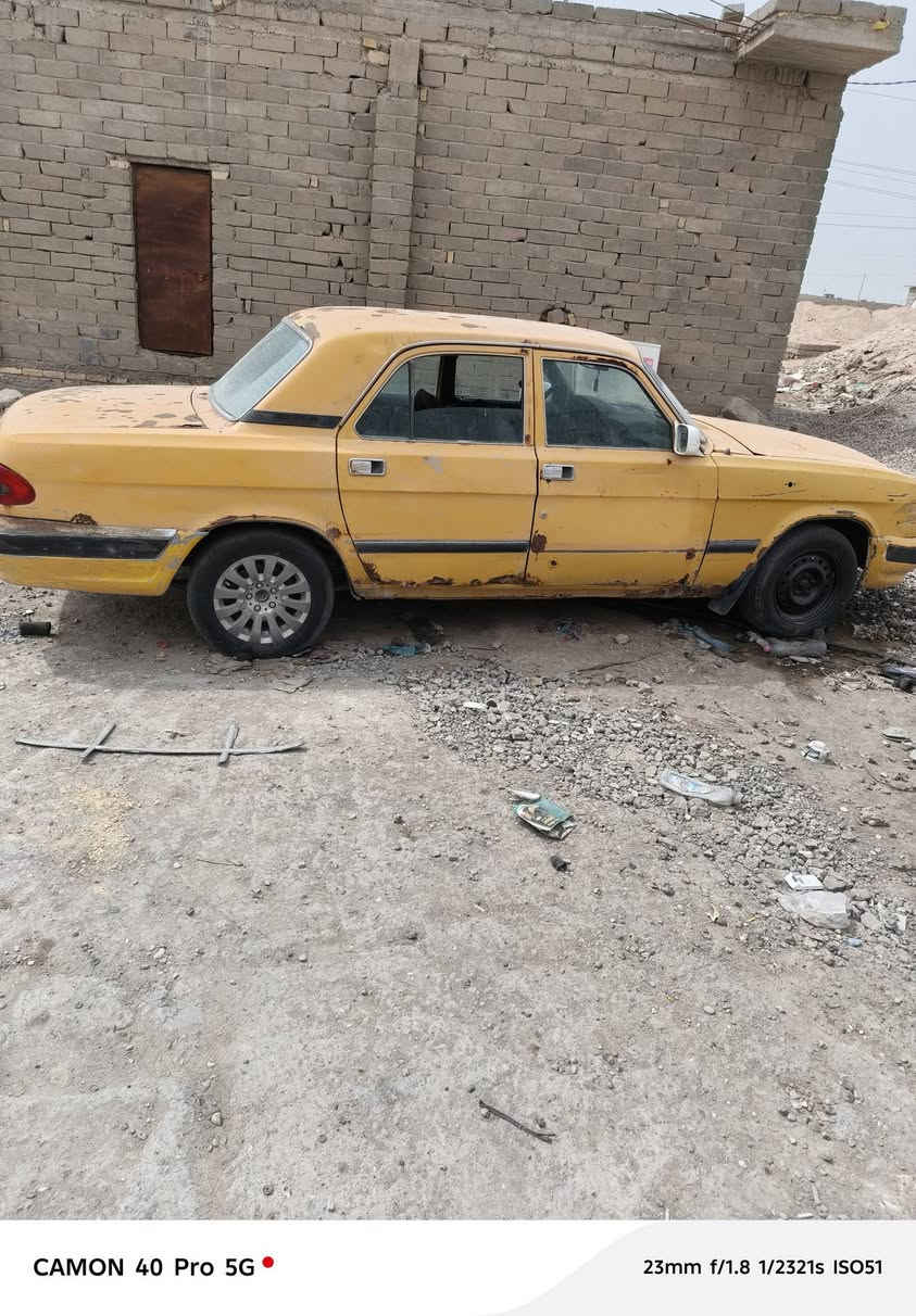 سلام عليكم فولكه للبيع ***********
سعر 15 وبيه مجال
