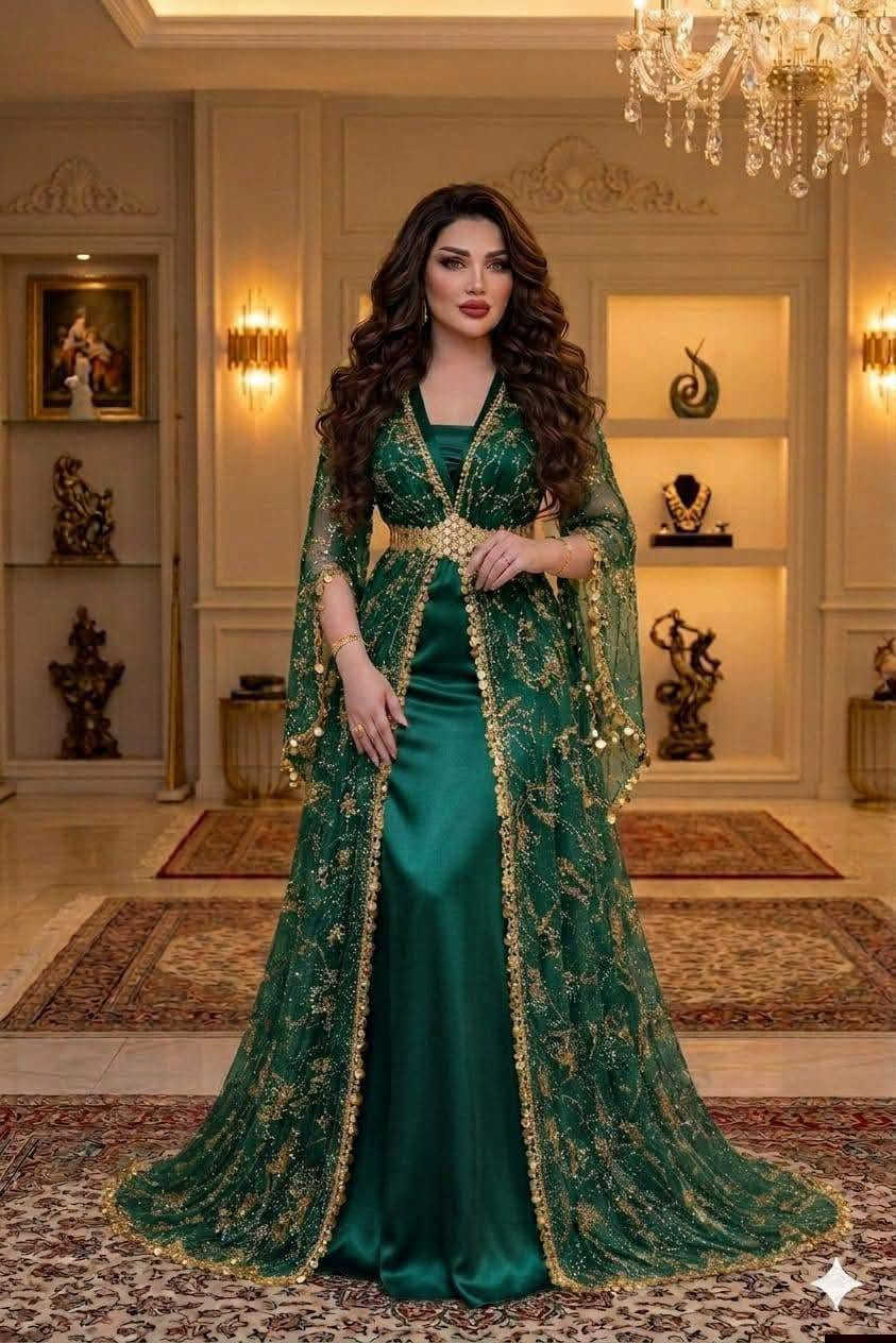 ❤️❤️
كولكشن جديد بارقى الالوان والموديلات🌹🌹
 
  زي الكردي   🤗  شوفولي جمال 
 السعر الحجز على الخاص 
            
 توصيل جميع المحافظات


**إذا كنت صاحب هذا الإعلان وتريد حذفه لأي سبب، رجاءا أرسل رسالة إلى الدعم الفني**