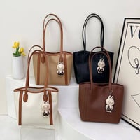 اكسسوارات شخصية • قناة تلغرام • wd_bag