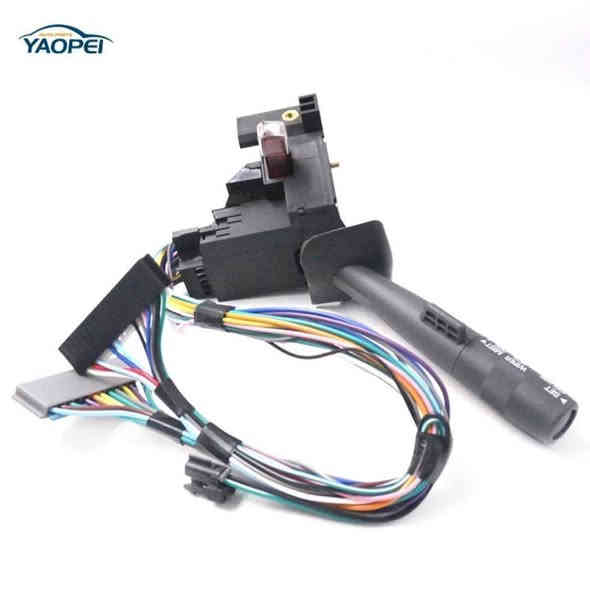 السلام عليكم
يده اشاره بهبهان شوفر جمسي ✅️

موديل 1995_1999 ✅️

جديد تايوان 🇹🇼✅️

السعر 75 الف 

يوجد توصيل الى جميع المحافضات 🌍✅️
***********
