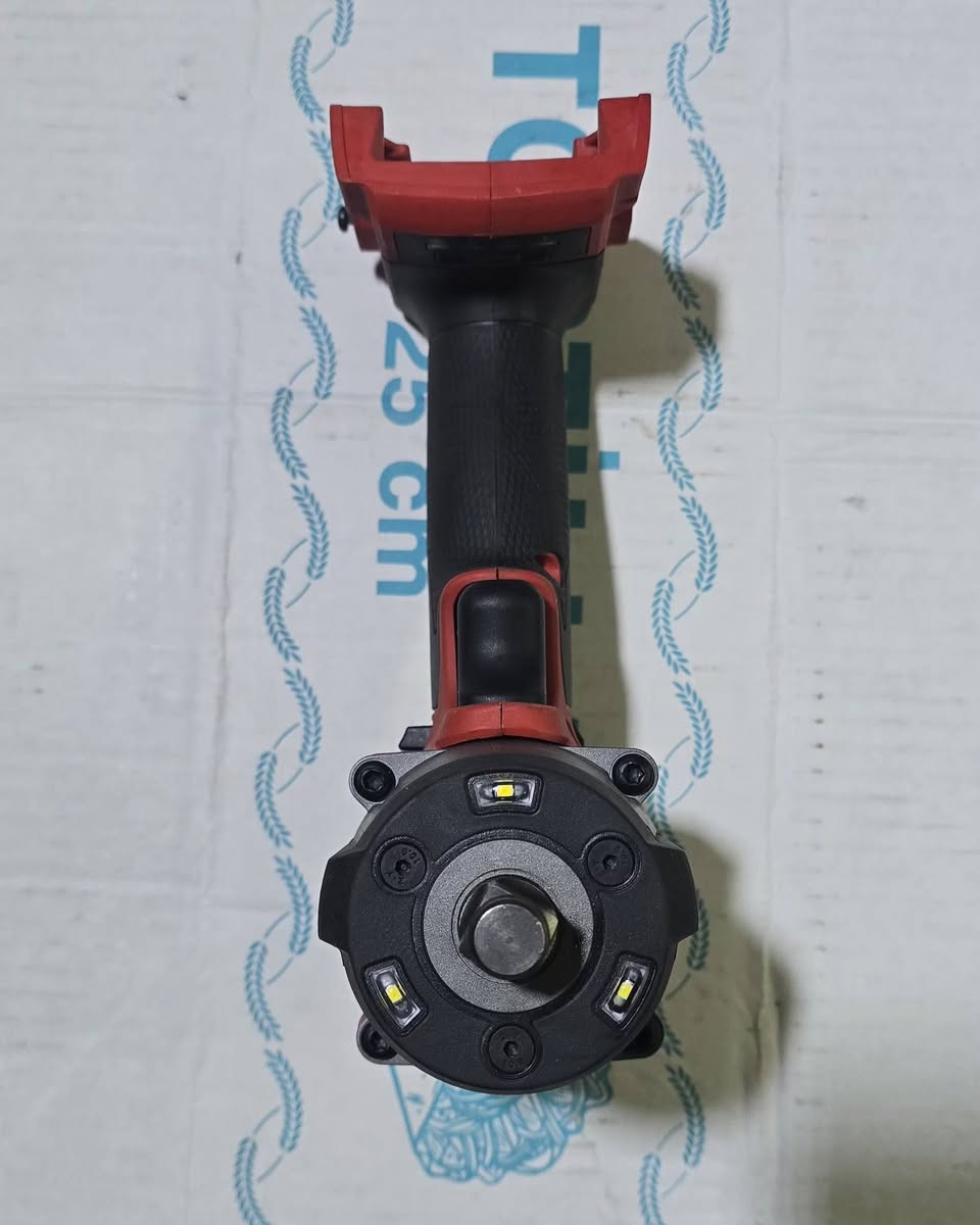 للبيع جيل رابع ٨٨١ نيوتن 
للاستفسار خاص


**إذا كنت صاحب هذا الإعلان وتريد حذفه لأي سبب، رجاءا أرسل رسالة إلى الدعم الفني**