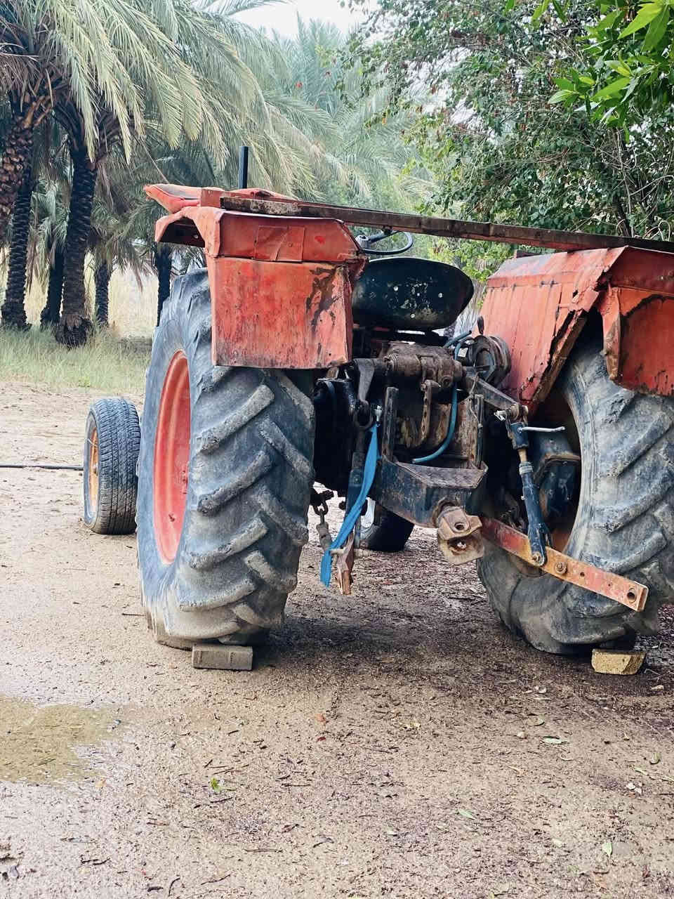 كاروبه عنتر للبيع رقم  وسنويه بدون مداور محرك وكير وباور وكهربائيات وجهاز كله شرط ٣مليون وبيه مجال الاستفسار الإتصال على الرقم***********
