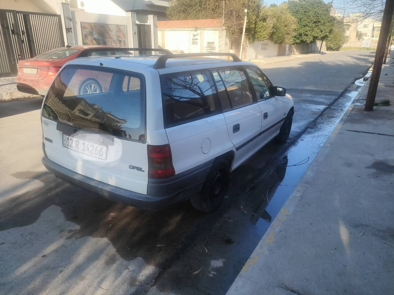 للبيع غير متواجد على فيس
***********
هزه ورقم جدد وكابون
