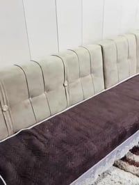 صوفا • تخم • نضيف كلش