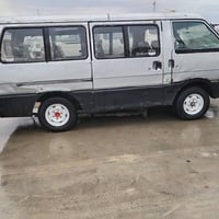 كيا بستا موديل 95 كوم حديد سعر ١٨ مكاني كوت 07883064436