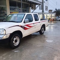 نيسان • ٢٠٠٦ • رقم السليمانية