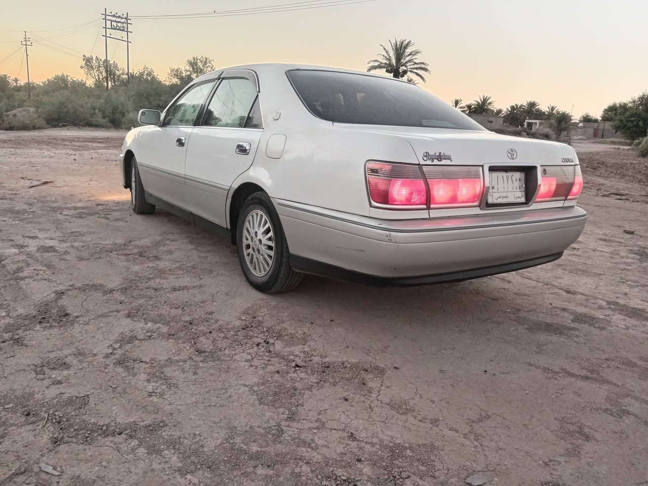 يالله
ملكه جنون كرستال
موديل ٢٠٠٣
متوم طبق الأصل بصره سنويه ل٣٠
مكينه ديفور الزغيره
تبريد ثلج سبلت دوار
حداده فول
تخم تاير جديد معا سبير جديد
كهربائيات واحد عله واحد ولا جطل
كصه جنطه
السعر ٣٠ جوه السوك
ناصريه واتساب ***********
مراوس حسب الاتفاق
