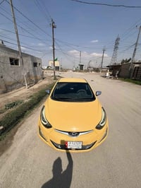 الانترا ٢٠١٦ • فول مواصفات • فتحة وبصمه