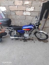 وبركاته شباب دراجة إيراني خمسه كير سونك السعر خمسميه وخمسين5050 مكاني ...