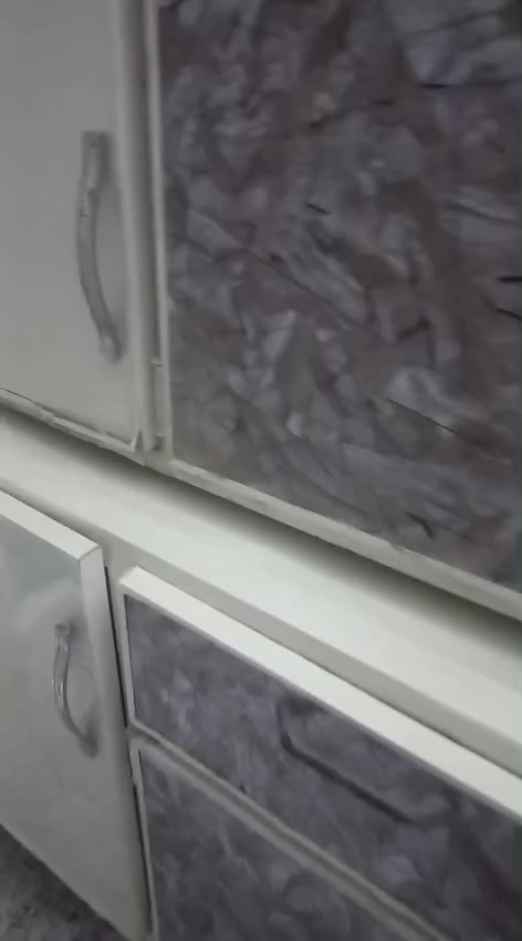 كاونتر الرصاصي تسكام نضيف جداا السعر ١٢٥ قفل
كاونتر الأبيض سوكي جديد ممستخدم السعر ٧٥ قفل 
عنواني تراث البياع


**إذا كنت صاحب هذا الإعلان وتريد حذفه لأي سبب، رجاءا أرسل رسالة إلى الدعم الفني**