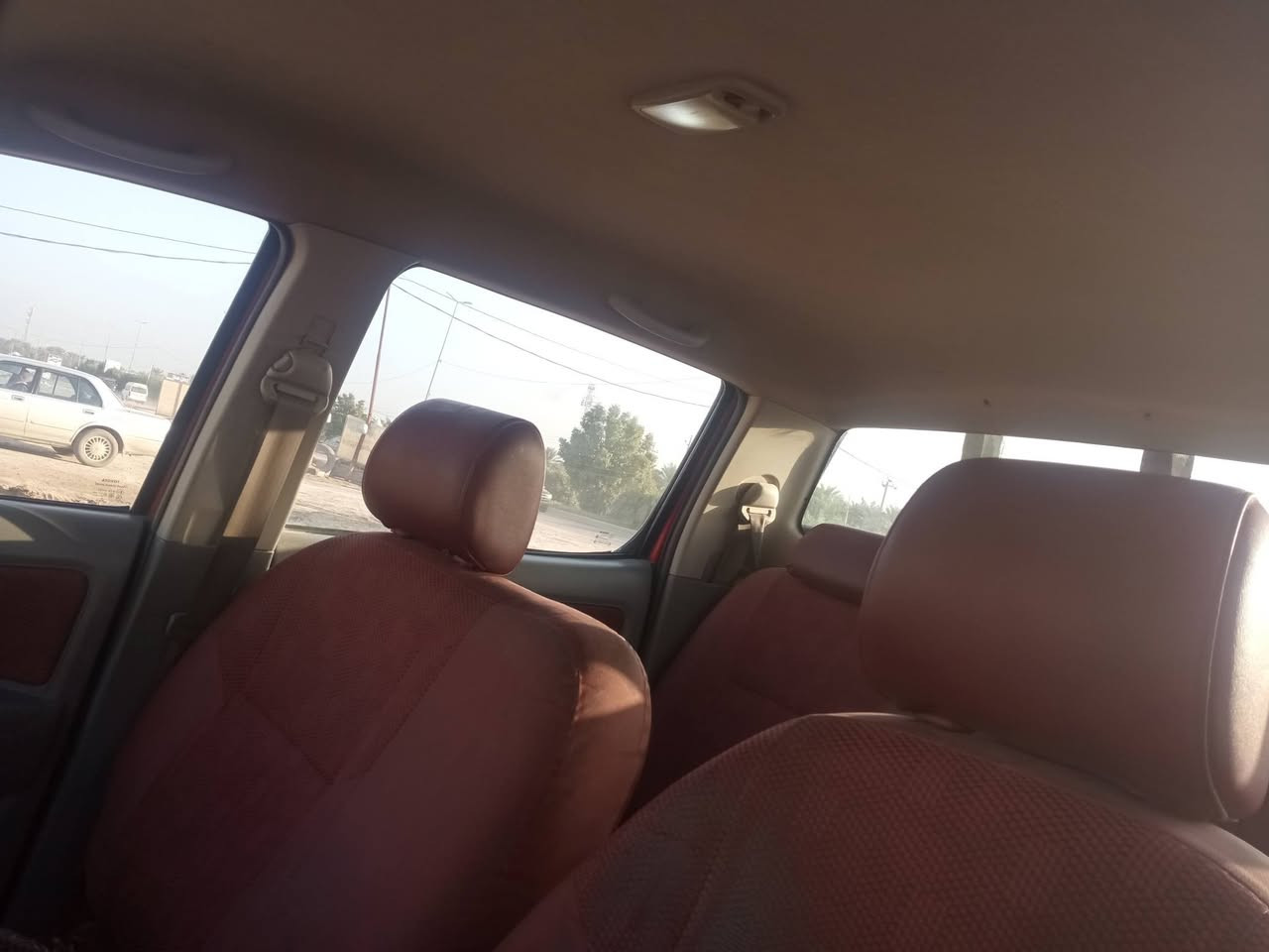 للبيع تويوتا هايلكس دبل قماره موديل 2011 بيه صبغ وبارد بدون ضربه كير عادي مكان حله,,,***********,,***********
