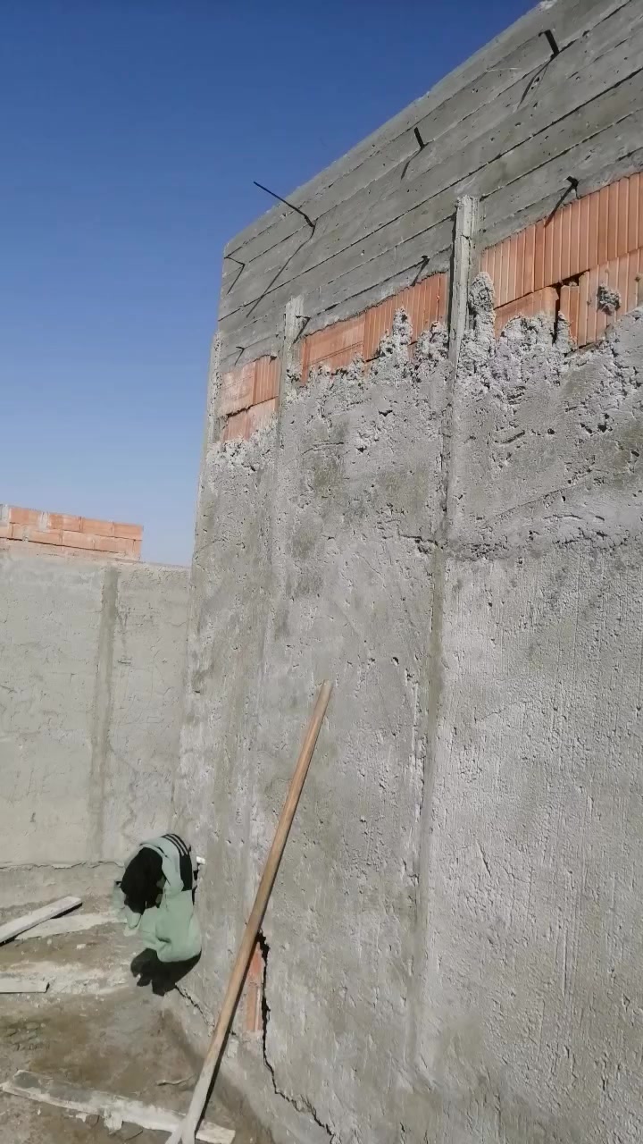 الباخ متفرغ   البخ واجهات تطعيم طلس كوبلنات 
ترميم       
بغداد فلكت حي نصر 
تصال او واتساب 
***********
