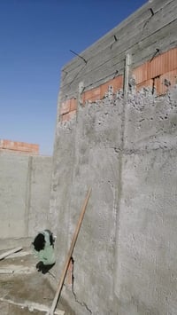 الباخ متفرغ   البخ واجهات تطعيم طلس كوبلنات  ترميم        بغداد فلكت ح...