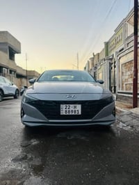 الترا • ٢٠٢٢ • رقم اربيل