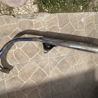 صالنصه نص شرط ماييهة عيب سعر٨قفل اقل مابيع 07705950135