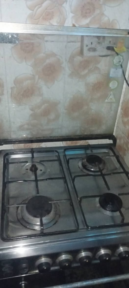 السلام عليكم طباخ ب٥٠ مكنسه ٢٥ وجنط مدرسة وحدة ب٢٥ مكان حي التراث 
جربايه ب٧٥ والعربانه ٧٥ مكان شهداء بياع


**إذا كنت صاحب هذا الإعلان وتريد حذفه لأي سبب، رجاءا أرسل رسالة إلى الدعم الفني**