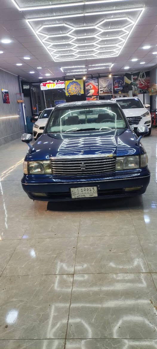 كراون ارنب طويل فحل 
موديل 91
 مكفوله من كص ونقل وضربه قويه
 مصبوغه جماليه اثر جراد ودحجات
الكير المحرك 2500 ع الشرط
شاشه وسنترلك ريمون 
رقم نجف الماني 
عنوان النجف 
السعر 68 النجف, العراق


**إذا كنت صاحب هذا الإعلان وتريد حذفه لأي سبب، رجاءا أرسل رسالة إلى الدعم الفني**