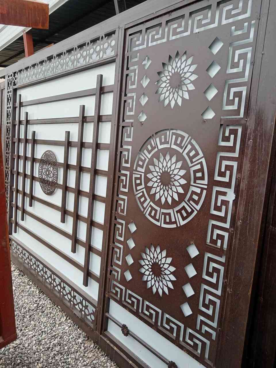 أعلان أن شاء الله يوم الخميس أجي على سامراء وبلد أجيب بوب مال حوش الي يريد يصلك بسعر جدآ جدآ مناسب لئن أني راح أجي للئستفسارالتصال ***********
