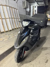 للبيع ماكس عدله بلادي ممفتوحه  المكان بغداد رصافه  للاستفسار 077224656...