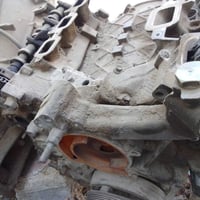 بغداد الدورة • محرك وكير اوتماتيك • نترو ٢٠١١